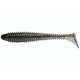 Keitech Fat Swing Impact 5,8'' (14,5 cm)
